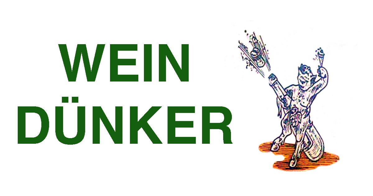 Weinkellerei Dünker