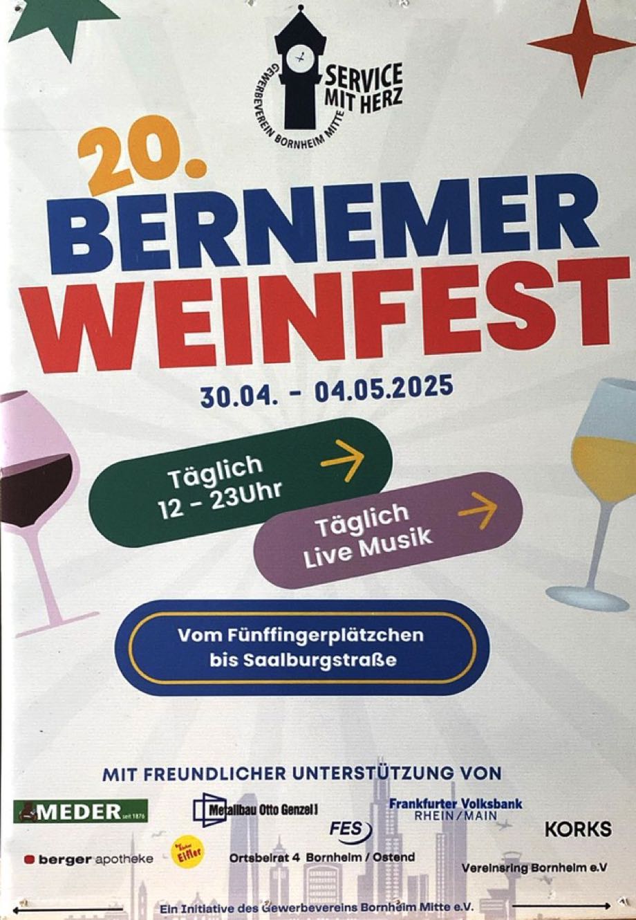 20-Bernemer-Weinfest-2025 