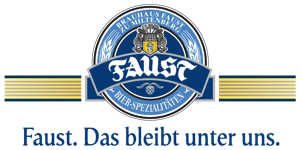 Faus_Logo